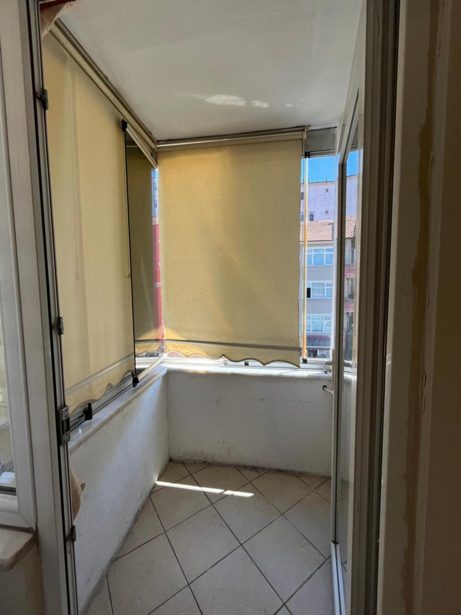 Rustic Pansiyon Bartın Buitenkant foto
